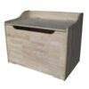 TC-929 Blanket Chest
