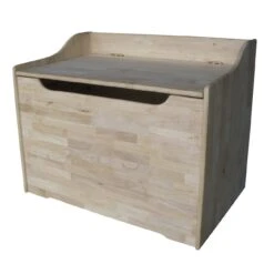 TC-929 Blanket Chest