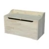 TC-937 38 Inch Wide Storage Chest