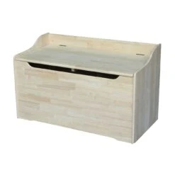 TC-937 38 Inch Wide Storage Chest