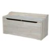 TC-947 47 Inch Wide Storage Chest