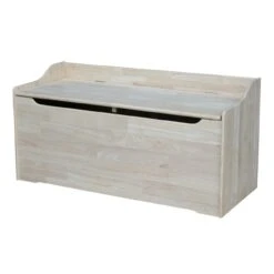 TC-947 47 Inch Wide Storage Chest