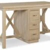 WC-18 Sherwood Kitchen Island