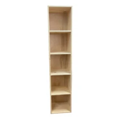 WH750 Fighting Creek 5-Hole Cube -Wilmington WH750 3