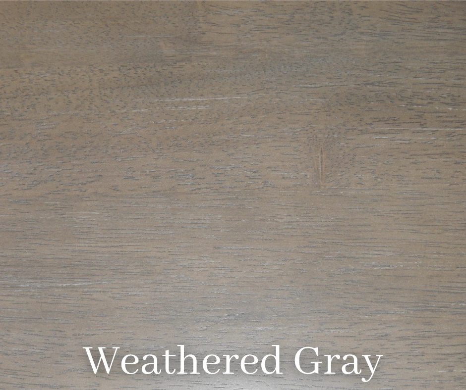 T-4078XA/B Sonoma Extension Table 6 T-4078XA/B Sonoma Extension Table - Image 6