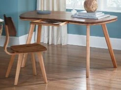 2711Duet Addi Chair 4 2711Duet Addi Chair -Wilmington addiColl1 1000