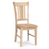 CI-10 San Remo Chair 2-Pack