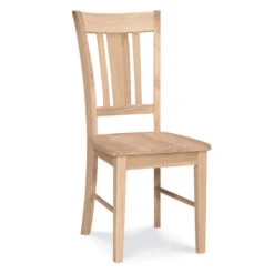 CI-10 San Remo Chair 2-Pack