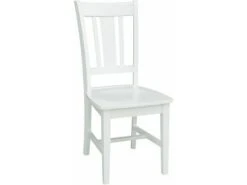 CI-10 San Remo Chair 2-Pack -Wilmington c08 10p front alt