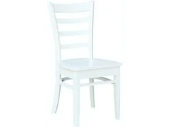 C-617 Emily Chair 2-Pack -Wilmington c08 617b