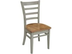 C-617 Emily Chair 2-Pack -Wilmington c41 617b