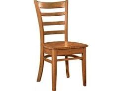 C-617 Emily Chair 2-Pack -Wilmington c42 617b