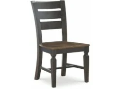 CI-57 Vista Ladderback Chair 2-pack 9 CI-57 Vista Ladderback Chair 2-pack -Wilmington c45 57b