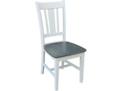CI-10 San Remo Chair 2-Pack -Wilmington ci05 10b