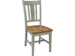CI-10 San Remo Chair 2-Pack -Wilmington ci41 10b