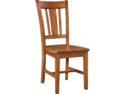 CI-10 San Remo Chair 2-Pack -Wilmington ci42 10b