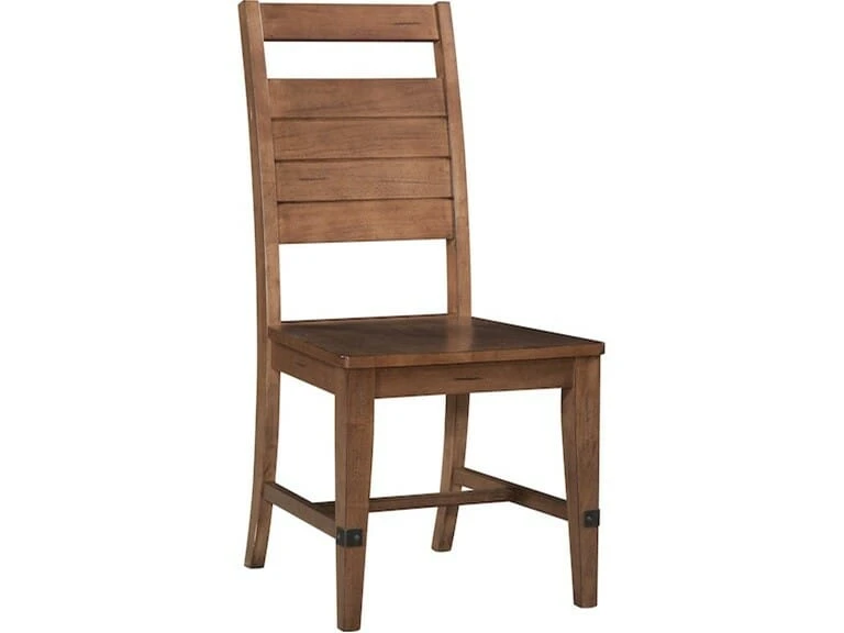 CI-44 Farmhouse Chair 2-pack 3 CI-44 Farmhouse Chair 2-pack - Image 3