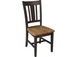 CI-10 San Remo Chair 2-Pack -Wilmington ci45 10b