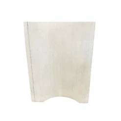 CU-160 Two Door Hall Cupboard -Wilmington cu28 160 bottom