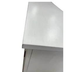 CU-160 Two Door Hall Cupboard -Wilmington cu28 160 top