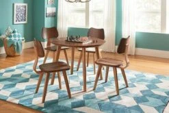 2711Duet Addi Chair 5 2711Duet Addi Chair -Wilmington idea0174