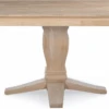 T-4242TP 42 X 42 Square Table