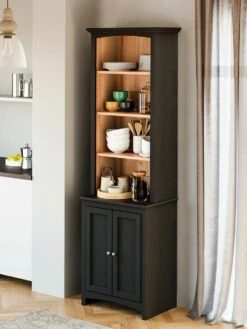 1613 24″ McKenzie Alder Cabinet -Wilmington mckBookColl3 750 1