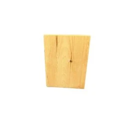 WH746 Fighting Creek 1-Hole Cube -Wilmington one hole side