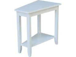 OT-45 Keystone Table -Wilmington ot08 45