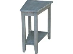 OT-45 Keystone Table -Wilmington ot105 45 side 2