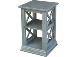 OT-70A Hampton Accent Table -Wilmington ot105 70a