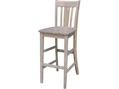 S-103 San Remo Barstool 4 S-103 San Remo Barstool - Image 4