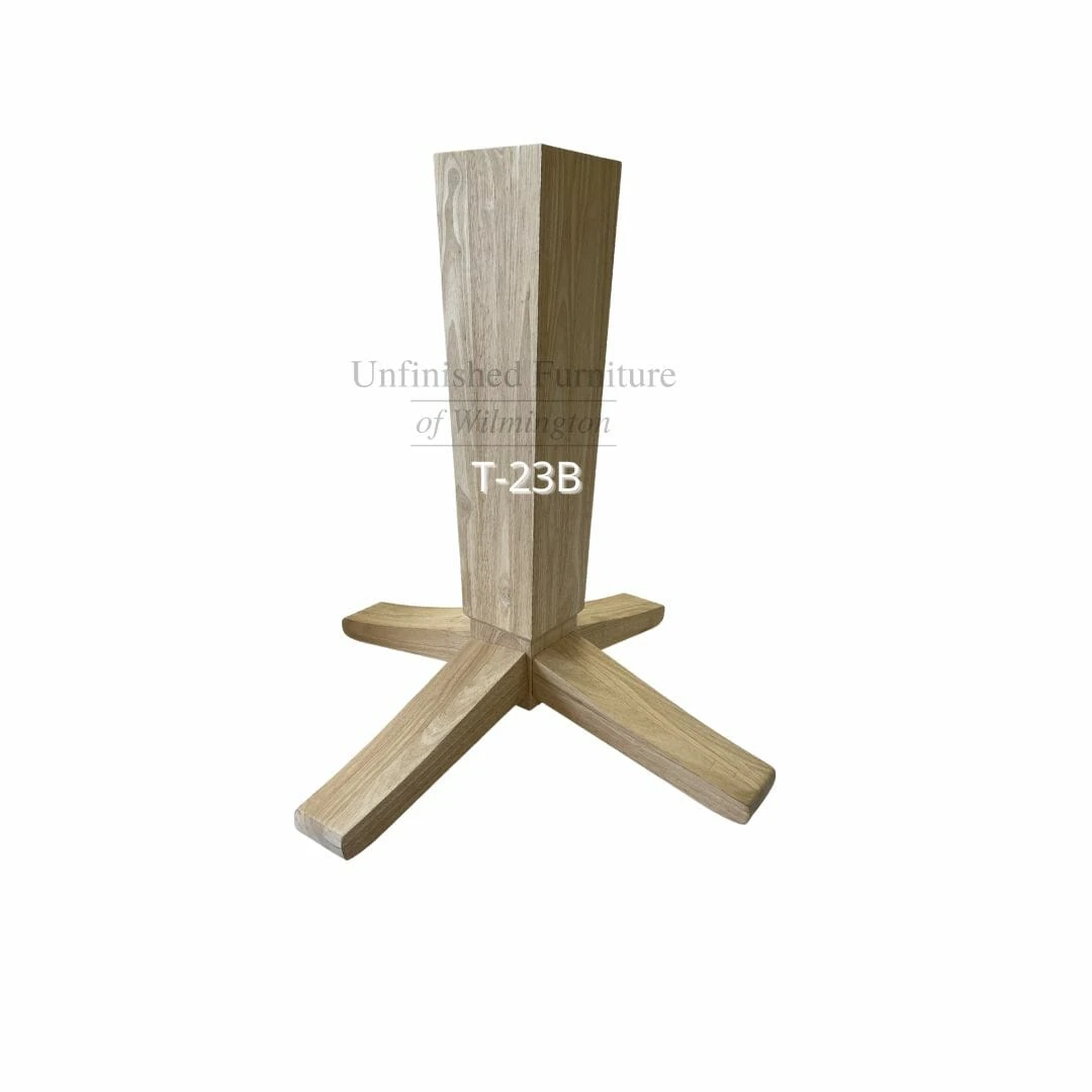 T-36RT 36-inch Round Table Top With Base Options 11 T-36RT 36-inch Round Table Top With Base Options - Image 11