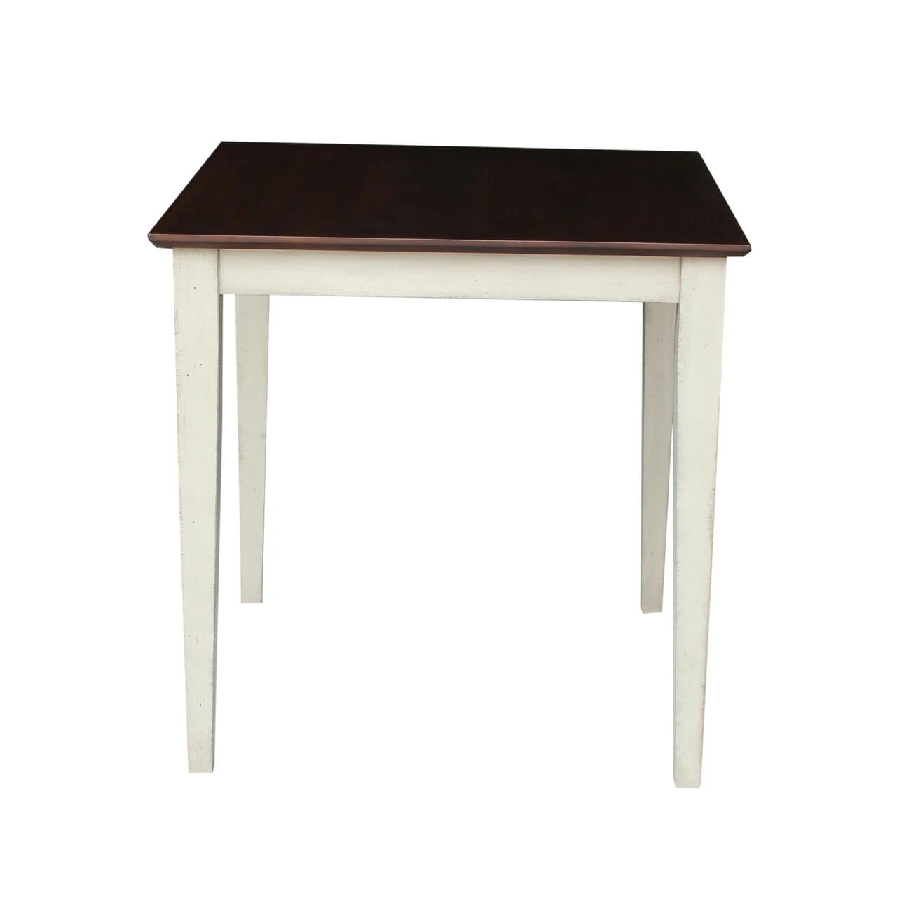 T-3030T 30 X 30 Square Table 15 T-3030T 30 X 30 Square Table - Image 15