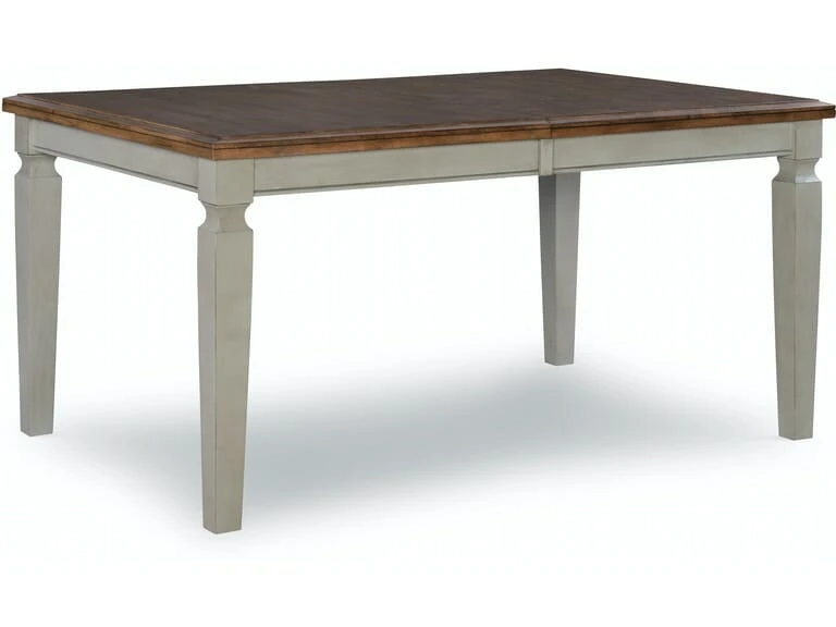 T-406018XB Vista Extension Table 4 T-406018XB Vista Extension Table - Image 4