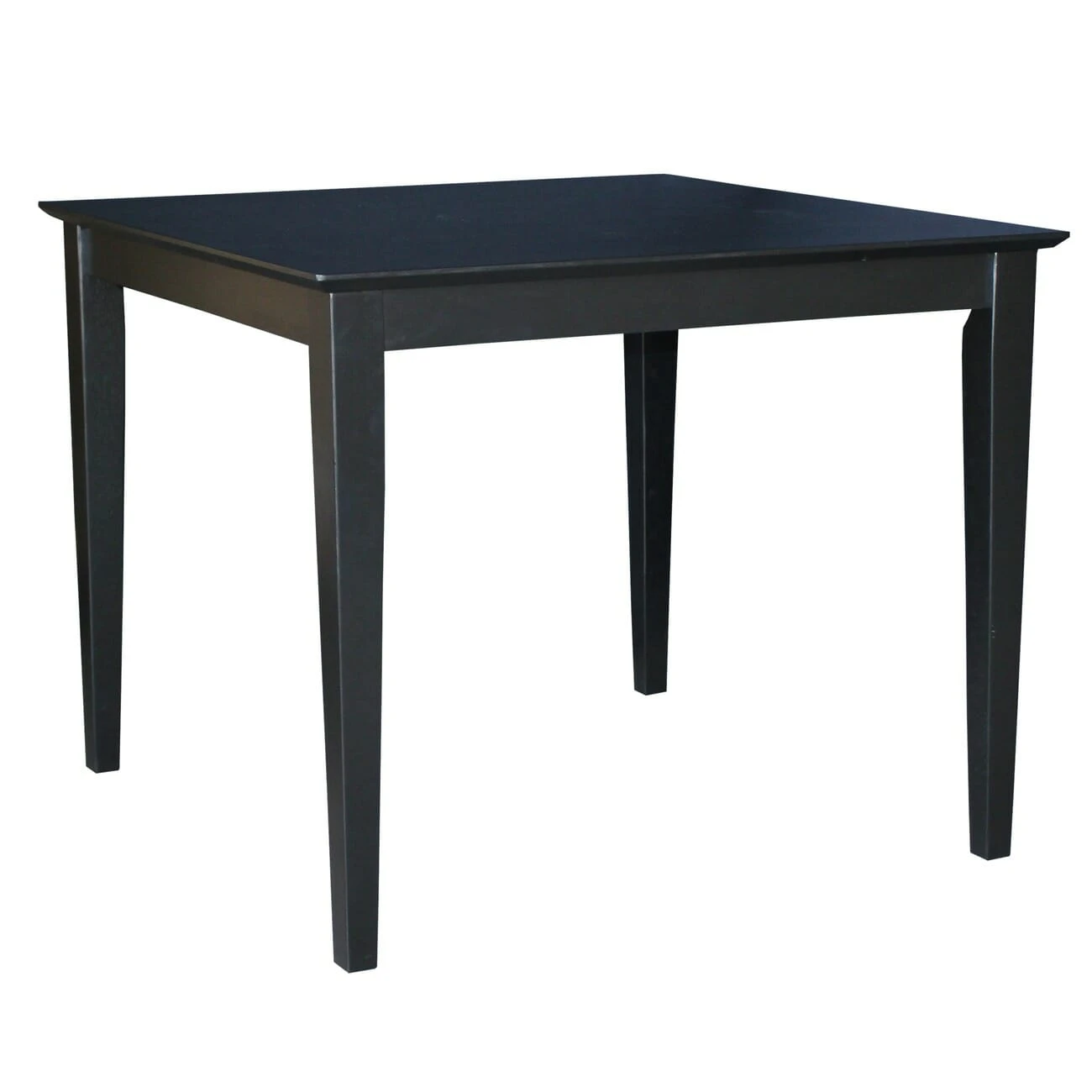 T-3636T 36 X 36 Square Table 16 T-3636T 36 X 36 Square Table - Image 16