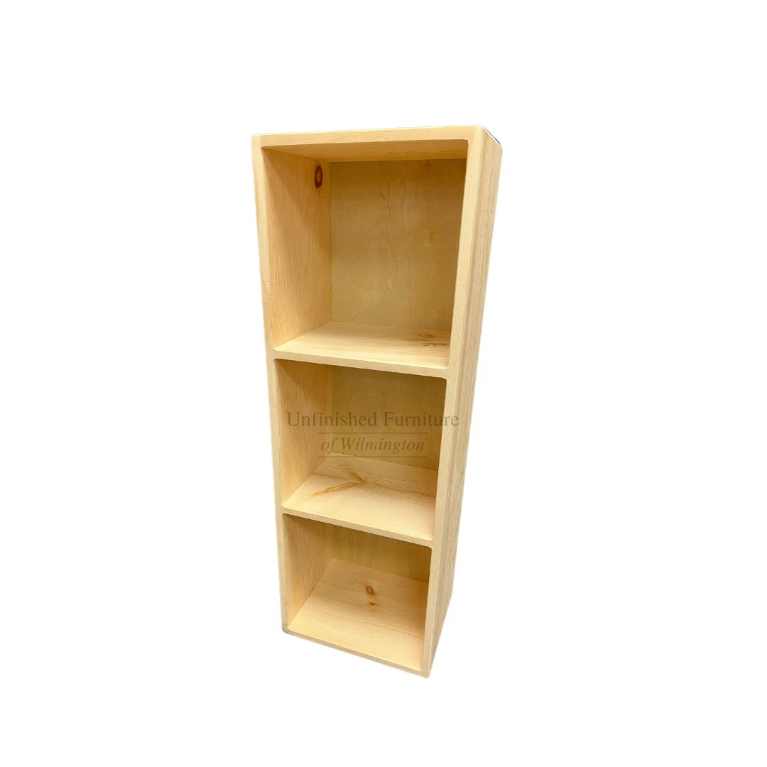 WH748 Fighting Creek 3-Hole Cube 1 WH748 Fighting Creek 3-Hole Cube