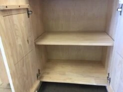 SV-40 Prevail Server -Wilmington thumbnail IMG 3898