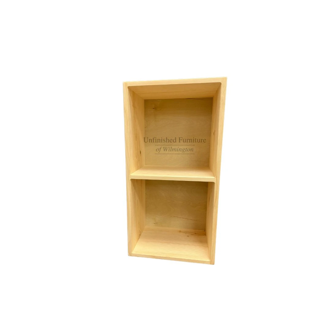 WH747 Fighting Creek 2-Hole Cube 2 WH747 Fighting Creek 2-Hole Cube - Image 2