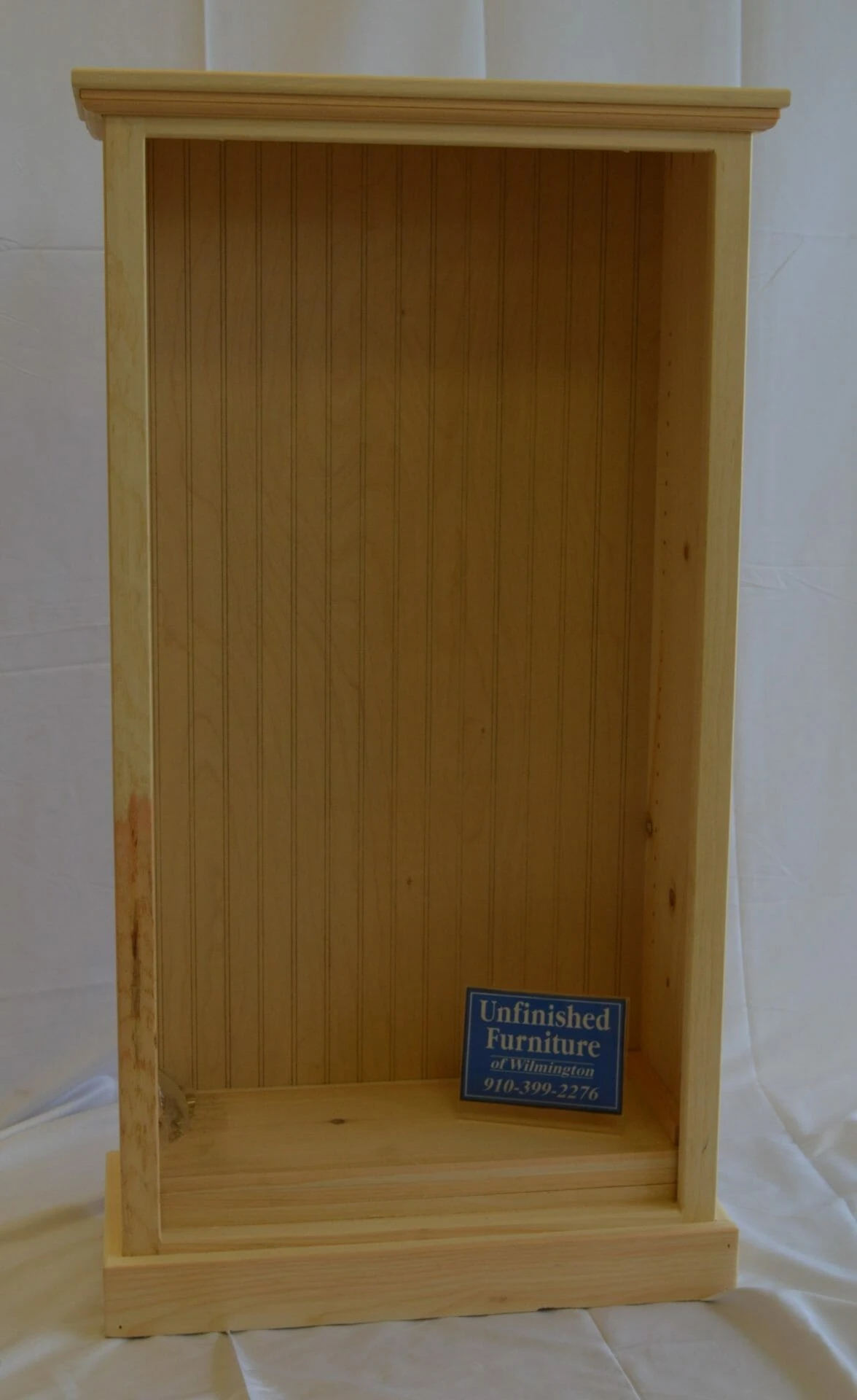 VR2448-10 Amish Pine Bookcase 1 VR2448-10 Amish Pine Bookcase