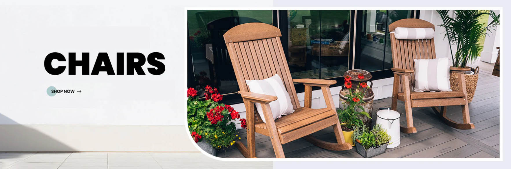 Wilmington -Wilmington DSGSG