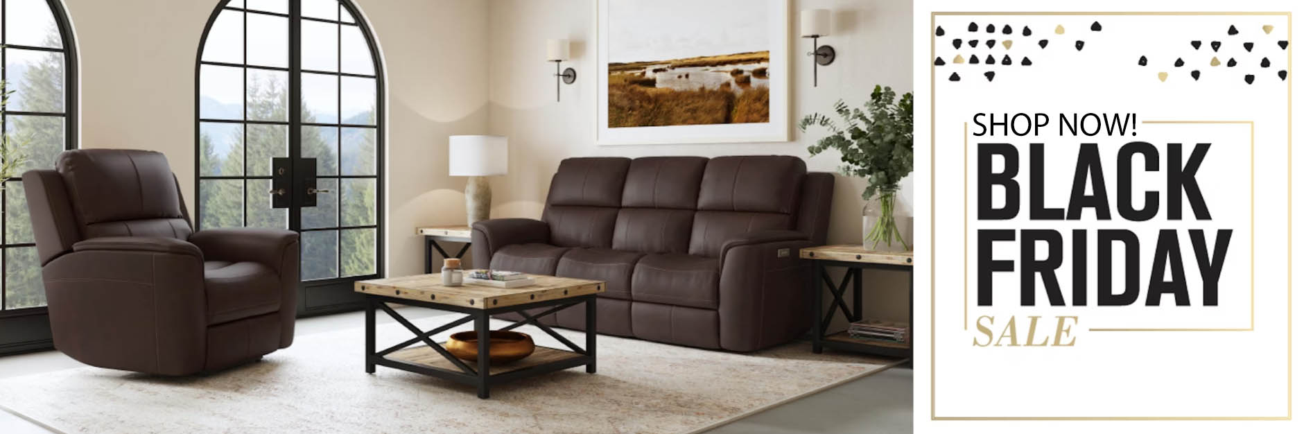 Wilmington -Wilmington FRTYUTRU